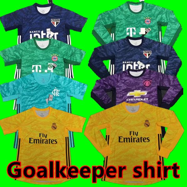 2019 2020 ea on goalkeeper goalkeeper jer ey a becker de gea nava neuer zcze ny19 20 football league goalkeeper hirt
2019 2020 ea on goalkeeper goalkeeper jer ey a becker de gea nava neuer zcze ny19 20 football league goalkeeper hirt