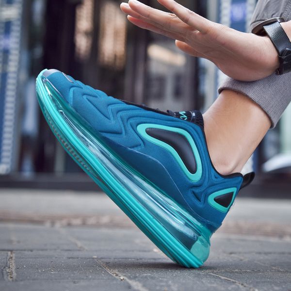 chiang men's fashion sneakers sports -shoes air cushiong athletic-training jogging berfoot breathable for winter
chiang men's fashion sneakers sports -shoes air cushiong athletic-training jogging berfoot breathable for winter