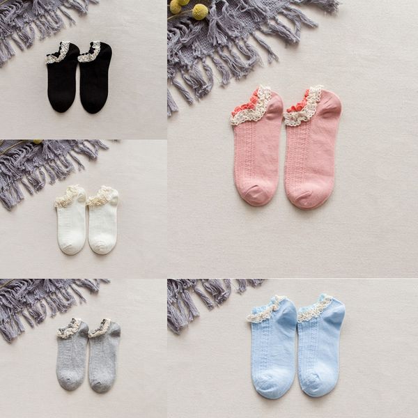 0puto summer flowers cute sweet women's sweat-absorbent deodorant pure cotton women's boutique double needle student cotton socks, Pink;yellow
0puto summer flowers cute sweet women's sweat-absorbent deodorant pure cotton women's boutique double needle student cotton socks, Pink;yellow