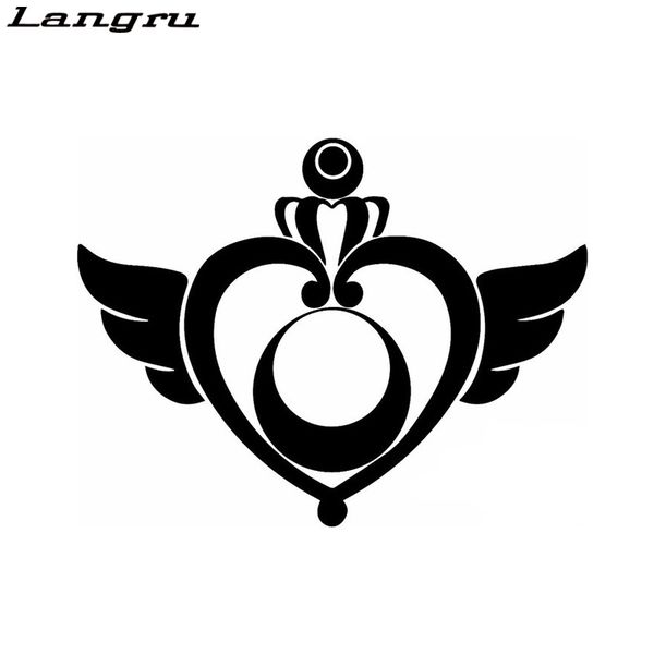 langru fashion sailor moon transformation locket cover the body of the cartoon vinyl decals car accessories jdm
langru fashion sailor moon transformation locket cover the body of the cartoon vinyl decals car accessories jdm