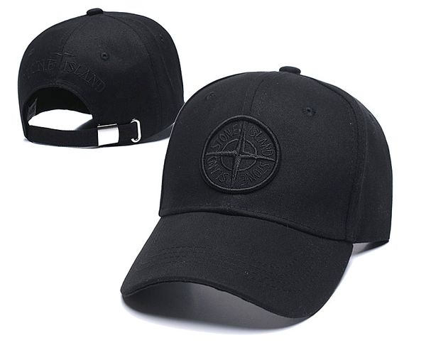 2019 fashion ny snapback baseball caps many colors peaked cap new bone adjustable snapbacks sport hats for men drop shipping mix order, Black;white
2019 fashion ny snapback baseball caps many colors peaked cap new bone adjustable snapbacks sport hats for men drop shipping mix order, Black;white