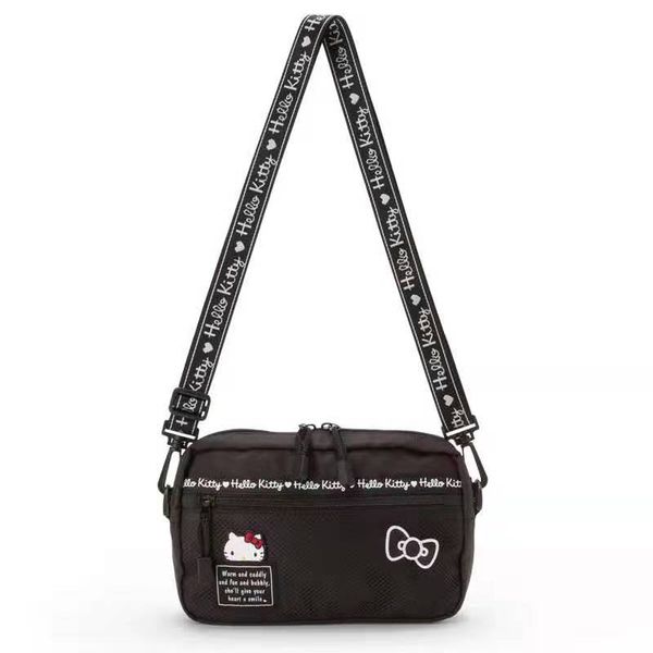 новый hellokitty сетка нейлон небольшой crossbody девушка путешествия сумка xw-7500b
новый hellokitty сетка нейлон небольшой crossbody девушка путешествия сумка xw-7500b