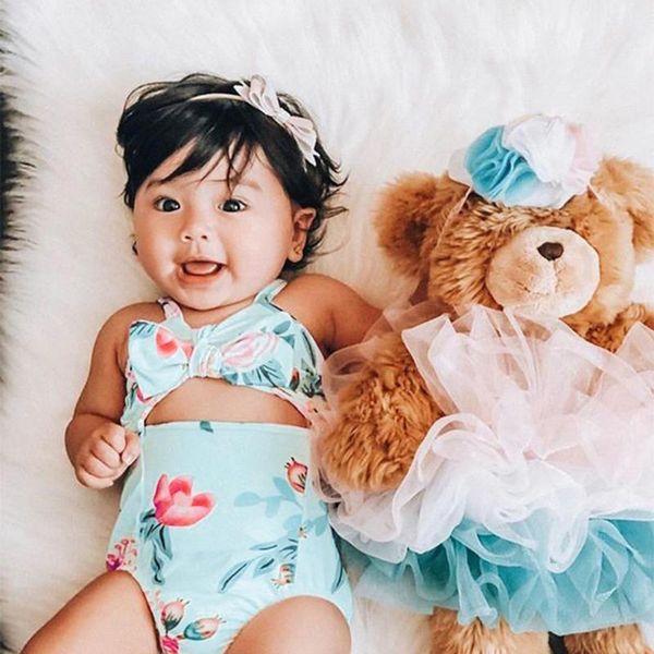 toddler baby girls one piece swimsuit floral rrint swimwear bathing suit 1-5 years beachwear summer beach swimming biquini 2020
toddler baby girls one piece swimsuit floral rrint swimwear bathing suit 1-5 years beachwear summer beach swimming biquini 2020