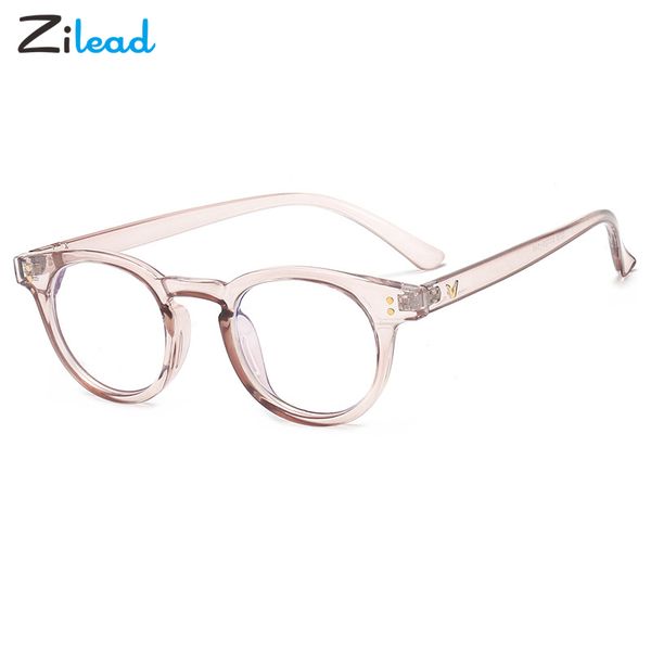 zilead round anti blue light kids glasses optical frame transparent lens reflective eyeglasses colored eyewear for boys&girls, Black
zilead round anti blue light kids glasses optical frame transparent lens reflective eyeglasses colored eyewear for boys&girls, Black