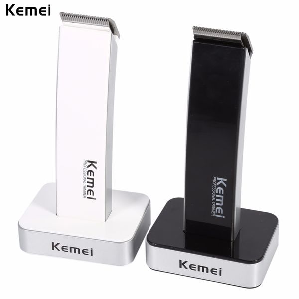 kemei professional hair trimmer hair clipper shaver electric shaver beard hair cutting machine ac 220-240v grooming haircut
kemei professional hair trimmer hair clipper shaver electric shaver beard hair cutting machine ac 220-240v grooming haircut