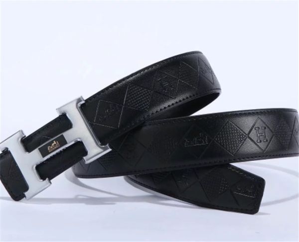 горячий hermès марка дизайнерские ремни женщины мужчины пояс кожа luxury.7788, Black;brown
горячий hermès марка дизайнерские ремни женщины мужчины пояс кожа luxury.7788, Black;brown