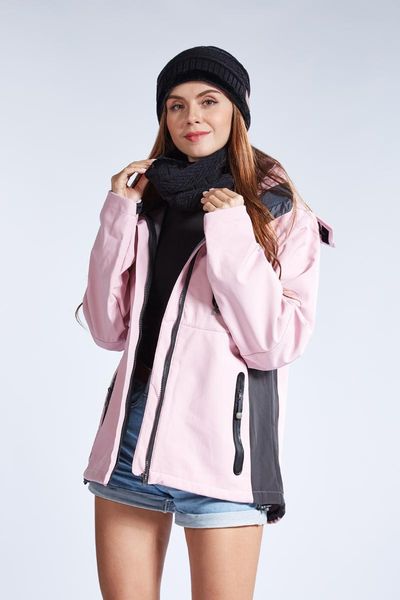 bluetooth beanie scarf set music winter warm skullies beanie windproof knitting caps neckerchief dhl ing
bluetooth beanie scarf set music winter warm skullies beanie windproof knitting caps neckerchief dhl ing