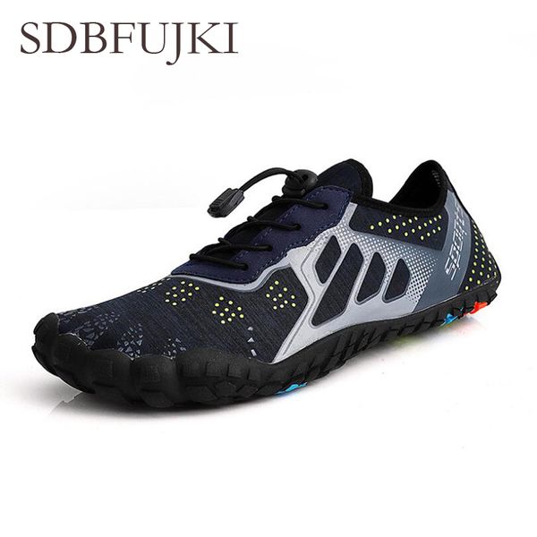 outdoor men shoes women aqua swimming footwear seaside walking shoes r breathable quickly dry beach five fingers
outdoor men shoes women aqua swimming footwear seaside walking shoes r breathable quickly dry beach five fingers