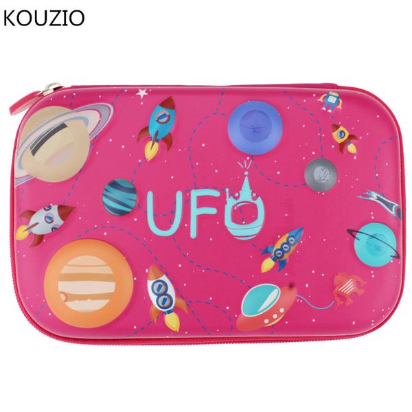 pencil case kalem kutusu piornik black estuche kawaii estuches papeleria large unicorn stationery cute astuccio okul malzemeleri
pencil case kalem kutusu piornik black estuche kawaii estuches papeleria large unicorn stationery cute astuccio okul malzemeleri