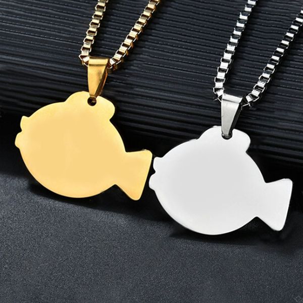 custom pet id tags stainless steel personalized dog cat tag engraved dogs pets collar accessories engrave name phone tag
custom pet id tags stainless steel personalized dog cat tag engraved dogs pets collar accessories engrave name phone tag
