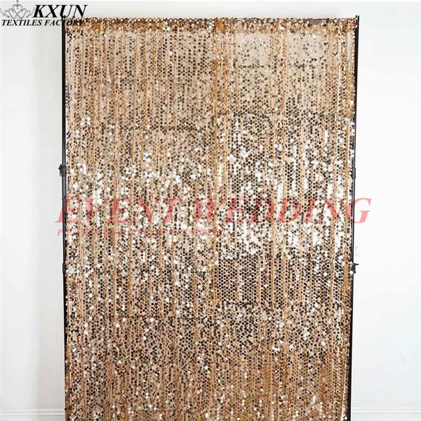 9mm sequin backdrops,party wedding p booth backdrop decoration,sequin curtains,drape,sequin panels
9mm sequin backdrops,party wedding p booth backdrop decoration,sequin curtains,drape,sequin panels