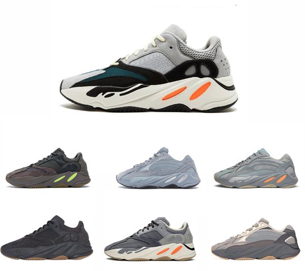 2019 wave runner mauve kanye west wave static shoes men women black white blue grey sports designer luxury trainer athletics sneaker
2019 wave runner mauve kanye west wave static shoes men women black white blue grey sports designer luxury trainer athletics sneaker