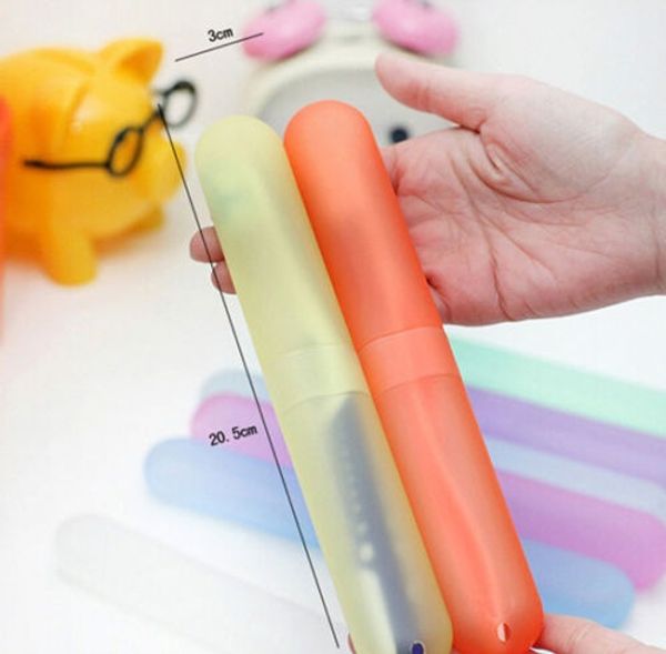 toothbrushbox отлично портативный путешествия туризм отдых зубная щетка держатель box пробки крышки protect ac889
toothbrushbox отлично портативный путешествия туризм отдых зубная щетка держатель box пробки крышки protect ac889