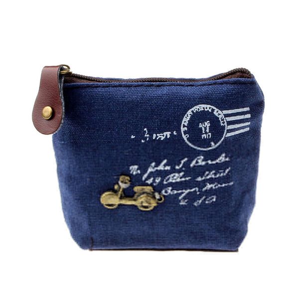 splendid lady girl retro coin bag purse wallet card case handbag gift motorcycle, Red;black
splendid lady girl retro coin bag purse wallet card case handbag gift motorcycle, Red;black