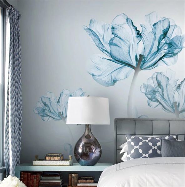 big promotion for wallpaper modern minimalist background wall blue simple european digital printing hd decorative beautiful wall p
big promotion for wallpaper modern minimalist background wall blue simple european digital printing hd decorative beautiful wall p