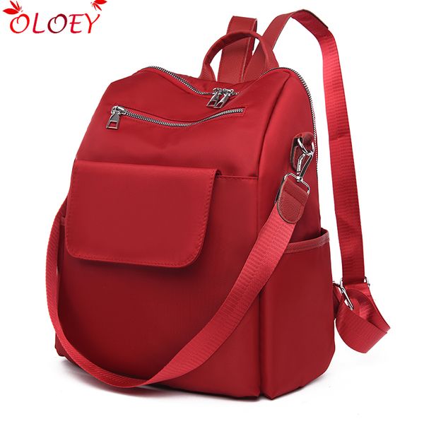 повседневная мода многофункциональный женщины рюкзак высокое качество oxford backpacks женский larger вместимость рюкзак дорожная сумка для
повседневная мода многофункциональный женщины рюкзак высокое качество oxford backpacks женский larger вместимость рюкзак дорожная сумка для