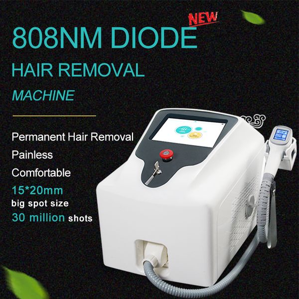 808nm hair removal machine diode laser flash hair removal alexandrite hair removal laser machine 808nm laser therapy, Black
808nm hair removal machine diode laser flash hair removal alexandrite hair removal laser machine 808nm laser therapy, Black