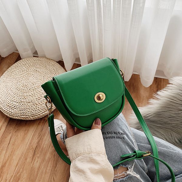 crossbody-bag messenger-phone small korean-style women feminina zipper solid fashion
crossbody-bag messenger-phone small korean-style women feminina zipper solid fashion