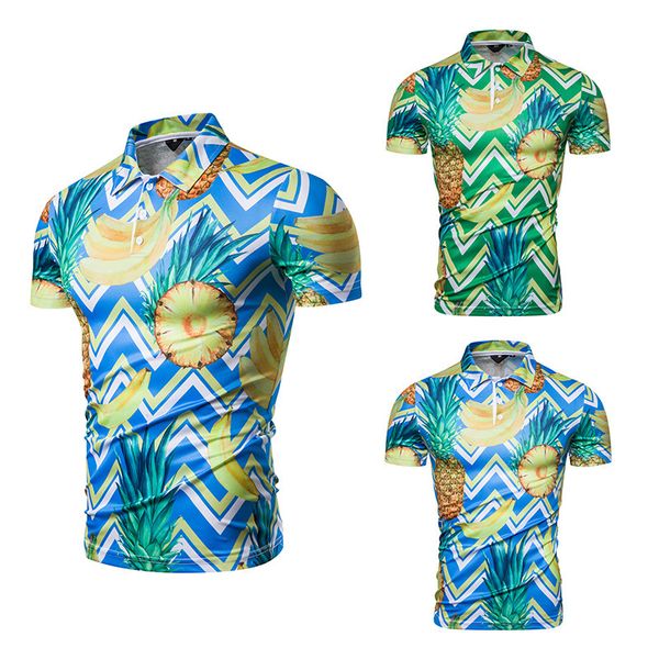 2020 luxury fashion mens designer polo shirts men polo shirt t shirts man lapel short sleeve tshirt men's clothing pl92, White;black
2020 luxury fashion mens designer polo shirts men polo shirt t shirts man lapel short sleeve tshirt men's clothing pl92, White;black