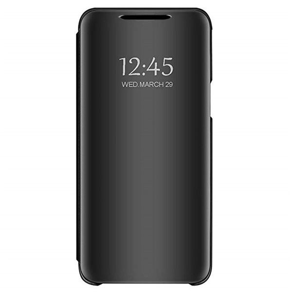 зеркальный флип кожаный прозрачный вид из окна smart cover чехол для xiaomi 8 lite
зеркальный флип кожаный прозрачный вид из окна smart cover чехол для xiaomi 8 lite