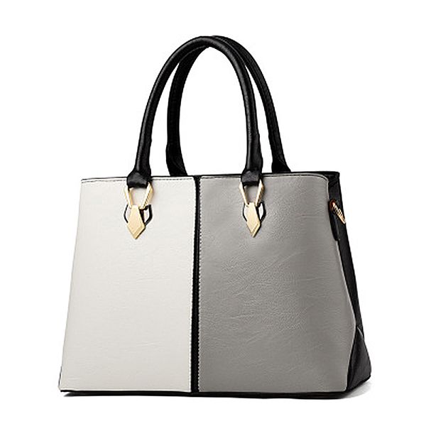 дизайнер-color лоскутная сумка для вскользь высокого качества женщин zipper tote стандартный мешок плеча мамы мешок руки
дизайнер-color лоскутная сумка для вскользь высокого качества женщин zipper tote стандартный мешок плеча мамы мешок руки