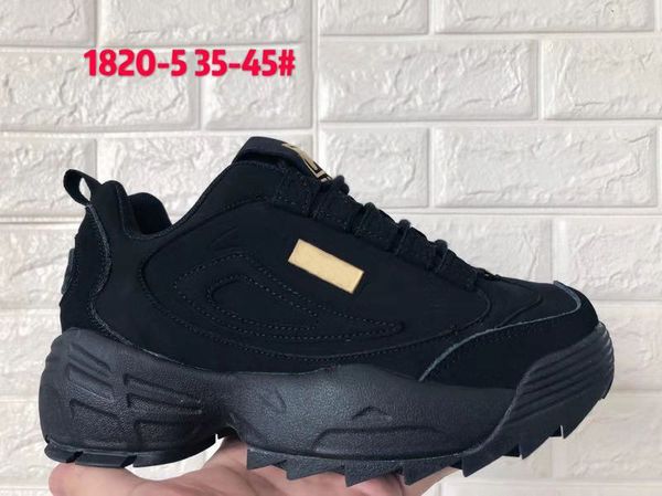 trainer shock absorption daddy premium for women men running shoes sport sneaker size 36-45
trainer shock absorption daddy premium for women men running shoes sport sneaker size 36-45