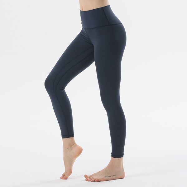 wholesale womens leggings fitness yoga legging running sport high waist jogging pants trousers sport leggings high quality, Black
wholesale womens leggings fitness yoga legging running sport high waist jogging pants trousers sport leggings high quality, Black