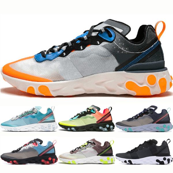 react element 87 men womens total orange sail royal tint desert sand neptune green dark grey anthracite outdoor trainers sneakers
react element 87 men womens total orange sail royal tint desert sand neptune green dark grey anthracite outdoor trainers sneakers