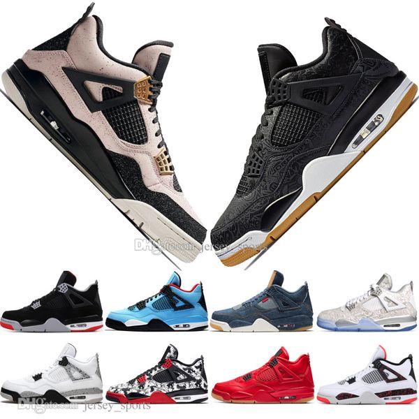 discount bred 4 4s what the cactus jack laser wings mens basketball shoes denim blue pale citron men sports designer sneakers 5.5-13
discount bred 4 4s what the cactus jack laser wings mens basketball shoes denim blue pale citron men sports designer sneakers 5.5-13