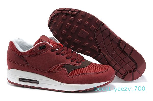 new design 87 ultra knits casual shoes for men,mens 1 fashion athletic man sports trainers casual shoes size 40-45 b70, Black
new design 87 ultra knits casual shoes for men,mens 1 fashion athletic man sports trainers casual shoes size 40-45 b70, Black