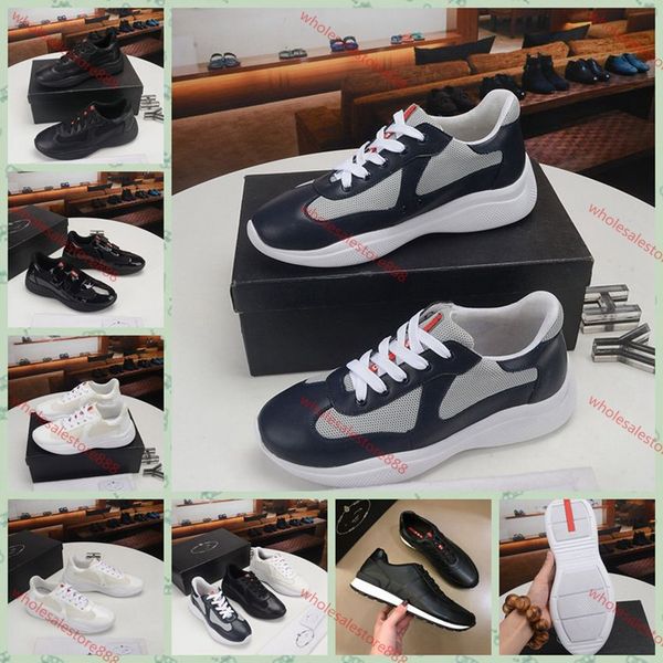 xshfbcl 1italy new men's red casual comfort shoes british men's casual shoes shiny patent leather and mesh breathable shoes zapato, Black
xshfbcl 1italy new men's red casual comfort shoes british men's casual shoes shiny patent leather and mesh breathable shoes zapato, Black