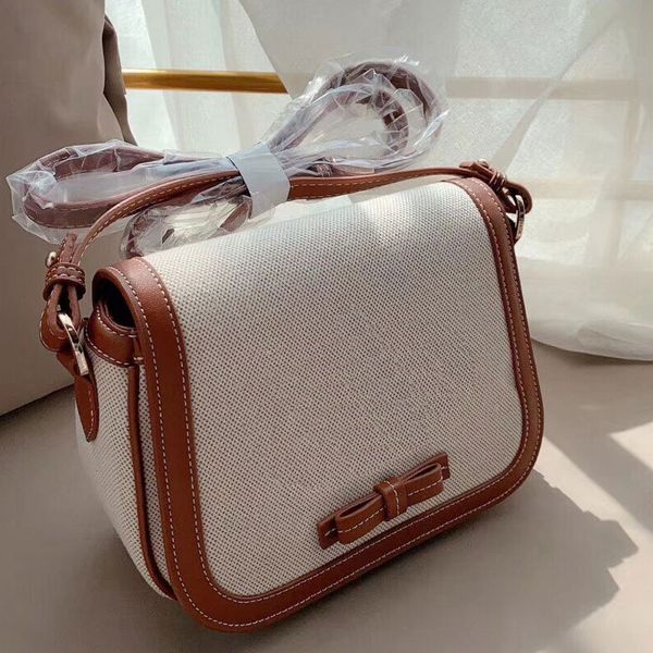 messenger bags rucksack canvas bags shoulder bag crossbody bags lady bag cross body bag
messenger bags rucksack canvas bags shoulder bag crossbody bags lady bag cross body bag