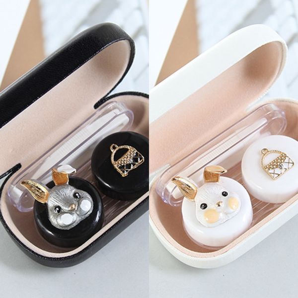 a- catong invisible case case nursing glasses super cute pupil box cute invisible glasses companion box nursing two-piece dual-box
a- catong invisible case case nursing glasses super cute pupil box cute invisible glasses companion box nursing two-piece dual-box