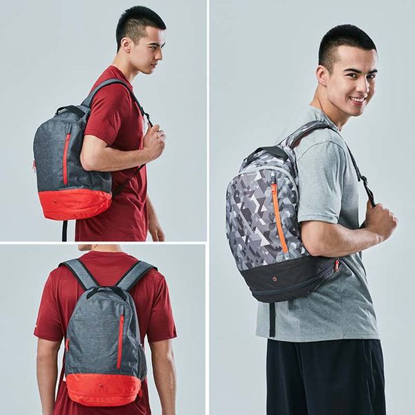 2020 decathlon backpack men and women students bag sports bag sports bag lightweight 2017 new kipsta 
2020 decathlon backpack men and women students bag sports bag sports bag lightweight 2017 new kipsta