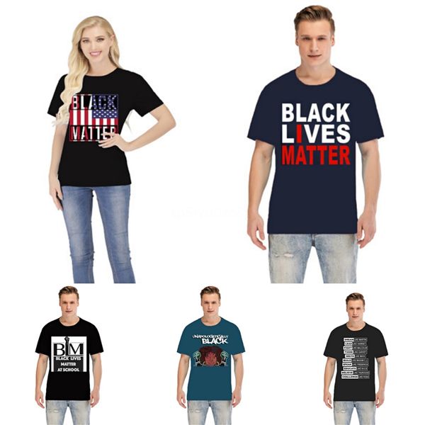 black lives matterslp red dot love logo letter print round neck short sleeve t-shirt men and women designer brand summer #24689, Gray;blue
black lives matterslp red dot love logo letter print round neck short sleeve t-shirt men and women designer brand summer #24689, Gray;blue