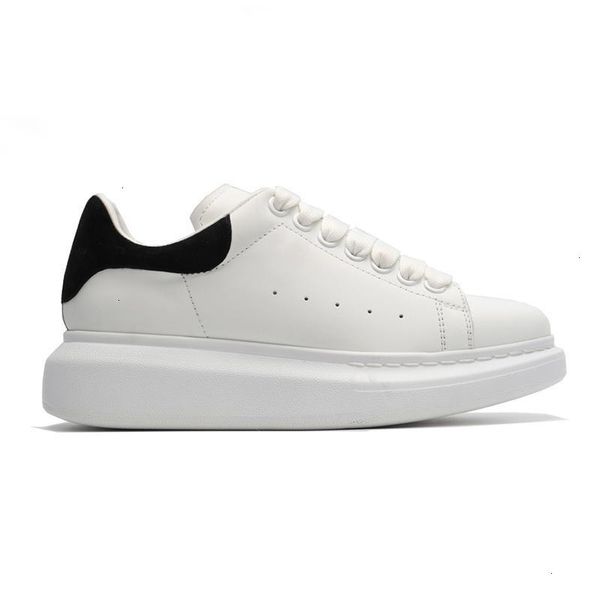 mens womens shoes white black leather suede casual shoes 3m reflective gold red green comfortable flat skateboarding sneakers size 36-44 t2
mens womens shoes white black leather suede casual shoes 3m reflective gold red green comfortable flat skateboarding sneakers size 36-44 t2