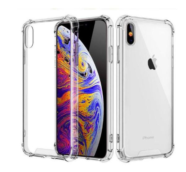 soft tpu air cushion bumper side acrylic hard pc+tpu back clear case for iphone 11 pro xs max xr x 8 7 6 6s plus funda with ing
soft tpu air cushion bumper side acrylic hard pc+tpu back clear case for iphone 11 pro xs max xr x 8 7 6 6s plus funda with ing