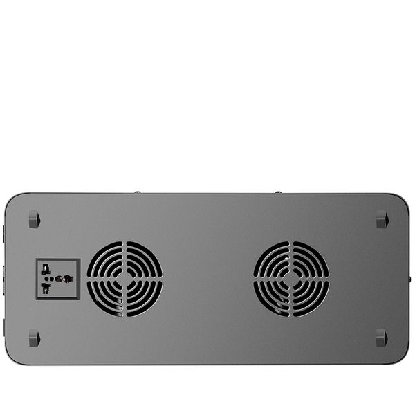 double switch 1000w ac100-265v plant growth lamp double chip light source indoor greenhouse plants can control the growth and flowering
double switch 1000w ac100-265v plant growth lamp double chip light source indoor greenhouse plants can control the growth and flowering