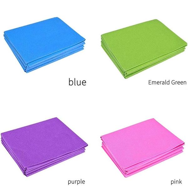 yoga mat massage cushion health care dredge meridians sponge pad oxford cloth 4 color fitness portable acupuncture cushion
yoga mat massage cushion health care dredge meridians sponge pad oxford cloth 4 color fitness portable acupuncture cushion