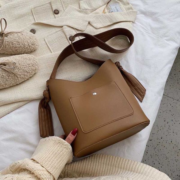 2020 new tide solid pu material small fairy bag bucket bag casual wild single shoulder ladies crossbody messenger
2020 new tide solid pu material small fairy bag bucket bag casual wild single shoulder ladies crossbody messenger