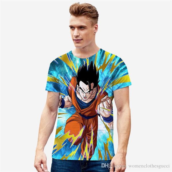 летние мужские digital printed tshirt модельер короткие тройники solid crew neck вскользь тонкий mens тройники, White;black
летние мужские digital printed tshirt модельер короткие тройники solid crew neck вскользь тонкий mens тройники, White;black