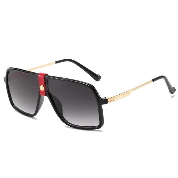 luxury sunglasses 2020 for fashion oval designer uv protection lens coating mirror lens color plated frame es1968, White;black
luxury sunglasses 2020 for fashion oval designer uv protection lens coating mirror lens color plated frame es1968, White;black