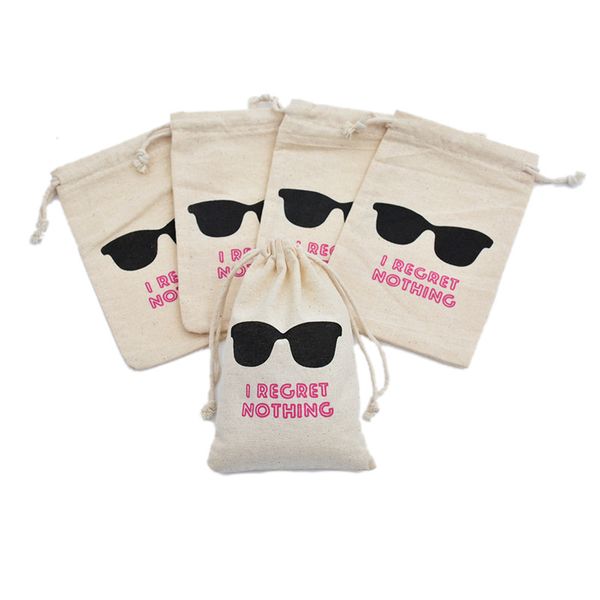 100pcs i regret nothing hangover kit bags wedding favors gifts for guests holder bag bachelorette hen party supplies
100pcs i regret nothing hangover kit bags wedding favors gifts for guests holder bag bachelorette hen party supplies
