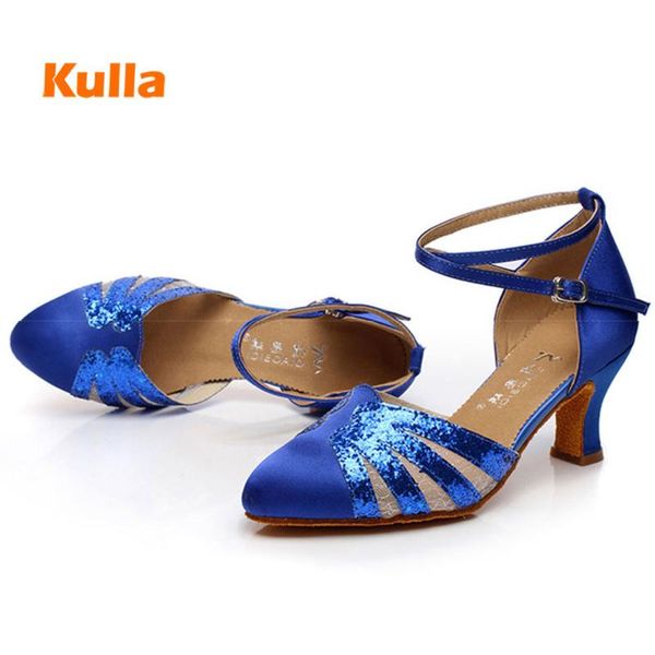 women latin dance shoes girls glitter net salsa tango 3cm/5cm/7cm heeled rubber sole female ballroom dancing shoes
women latin dance shoes girls glitter net salsa tango 3cm/5cm/7cm heeled rubber sole female ballroom dancing shoes