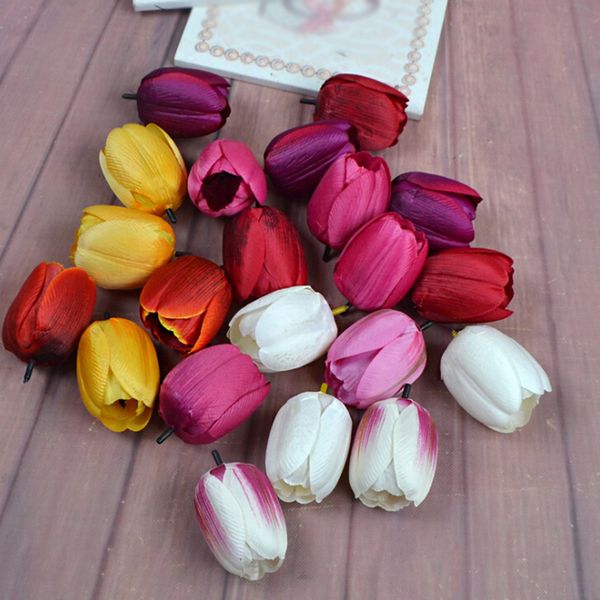 10pcs/lot artificial peony flower head silk fake flowers for wedding decoration diy party wreath home decor fake flowers
10pcs/lot artificial peony flower head silk fake flowers for wedding decoration diy party wreath home decor fake flowers
