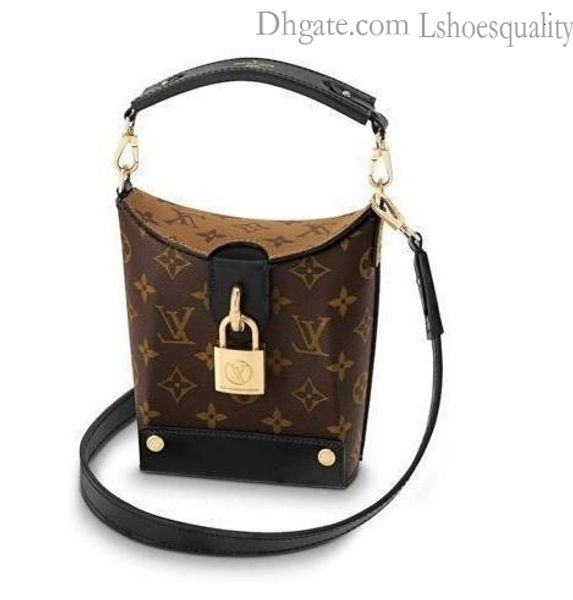 box bento m43518 new women fashion shows shoulder bags totes handbags handles cross body messenger bags
box bento m43518 new women fashion shows shoulder bags totes handbags handles cross body messenger bags