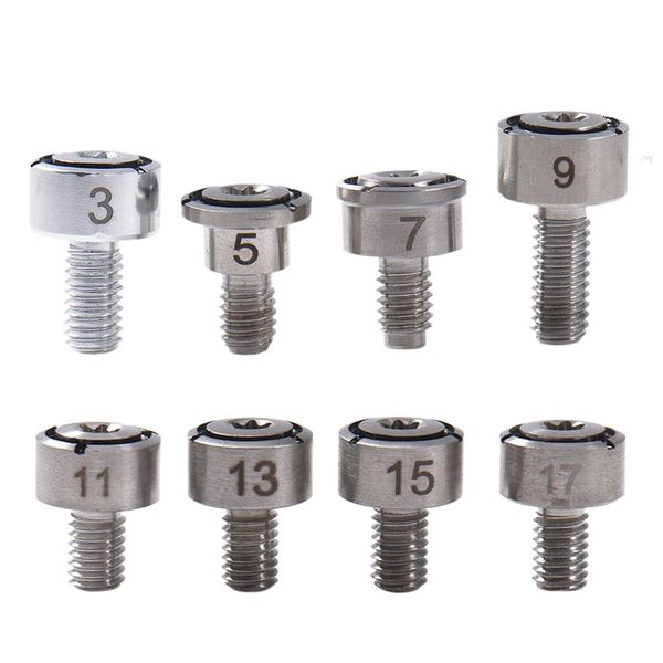 golf shaft head screw weight driver for callaway gbb epic sub zero 3g 5g 7g 9g 11g 13g 15g 17g
golf shaft head screw weight driver for callaway gbb epic sub zero 3g 5g 7g 9g 11g 13g 15g 17g