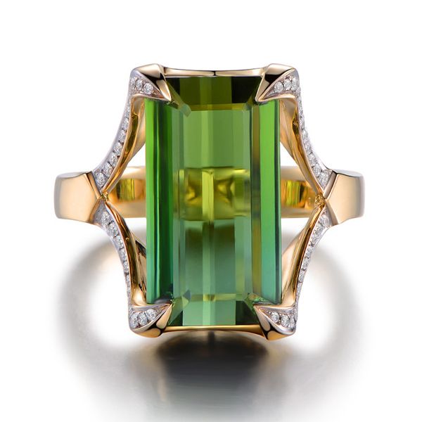 super emerald cut simulate diamond women ring bead fit female fine wedding jewelry great quality last forever size 6,7,8,9,10, Slivery;golden
super emerald cut simulate diamond women ring bead fit female fine wedding jewelry great quality last forever size 6,7,8,9,10, Slivery;golden