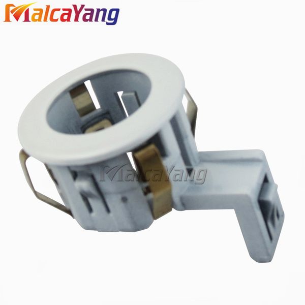 4pcs retainer parking sensor no2 89348-33060 for /camry/reiz/mark x/sienna/previa/targo/land cruiser/prado/sequoia car
4pcs retainer parking sensor no2 89348-33060 for /camry/reiz/mark x/sienna/previa/targo/land cruiser/prado/sequoia car