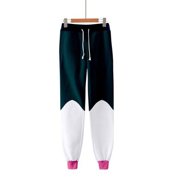 2019 my hero academia 3d cool soft cool and breathable trousers printed fashion kpop men/women pants, Black
2019 my hero academia 3d cool soft cool and breathable trousers printed fashion kpop men/women pants, Black